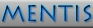 Mentis Homepage