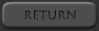 Return