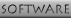 Software