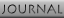 Journal